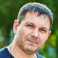 Отзыв от Алексей - Visa DTV