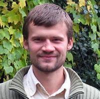 Отзыв от Тарас - DTV виза