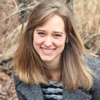 Отзыв от Жанна - DTV виза